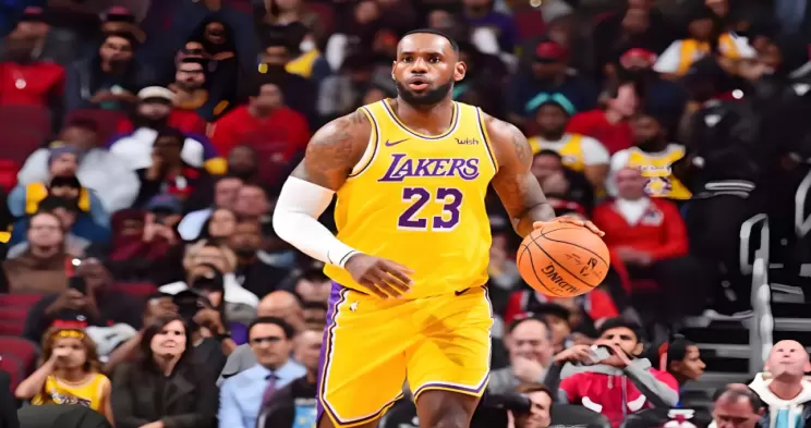 雄鹿VS马刺解析推荐_雄鹿VS马刺直播免费观看_雄鹿VS马刺直播在线观看-24直播