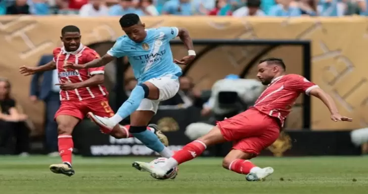 雄鹿VS马刺解析推荐_雄鹿VS马刺直播免费观看_雄鹿VS马刺直播在线观看-24直播